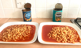 beans
