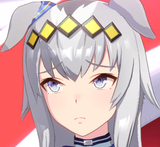 oguri