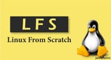 linux-from-scratch-lfs-302681979