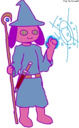 xyzyzxh