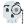 17519780070834784