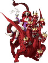 Mother_Harlot_(SMTIII_Art)