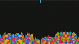 1484509172002