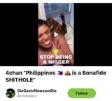 Thread 12387754 OP Image