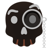nigga dead ass