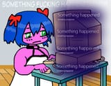 something_happened!