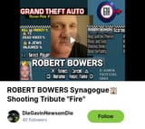chrome_screenshot_8 Jul 2025 06_19_59 GMT-07_00