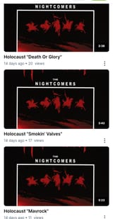 chrome_screenshot_8 Jul 2025 06_22_59 GMT-07_00