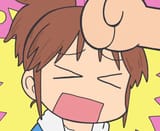 nagumo suffering