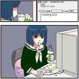 Thread 12387947 OP Image