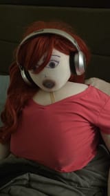 20250708_114520