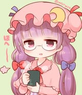 __patchouli_knowledge_touhou_drawn_by_mashiro_miru__dfb2c5ccb00620d7cd4e8f2e414a9b2d