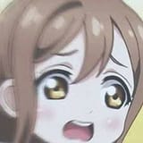 Thread 12388118 OP Image