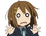 553B17EA-6B5A-44D5-958F-D3D191187BDE