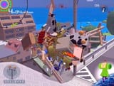 Thread 12388129 OP Image