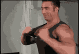 gachimuchi