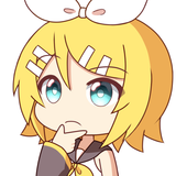 thonk