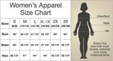 Current-Apparel-Sizing-Chart