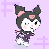 Thread 12388354 OP Image
