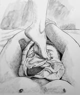 __original_drawn_by_chernyart__sample-3a9457abb47d3bfc1b71c9c8422f6833