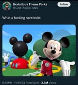 GvMTiwBWsAA17dy