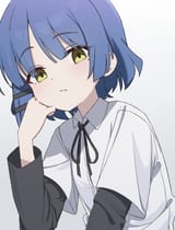 Thread 12388558 OP Image