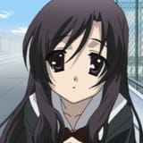 8D8C1C24-820C-4C8E-B9D2-2799CE196D76