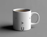 coffee fren