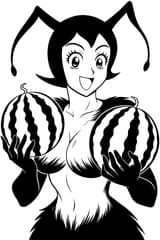 20250707_2115_Happy Melon Holder_remix_01jzk4x2jbfqtrtkh138kv57nw