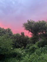 20250707_214854