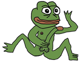 frogp