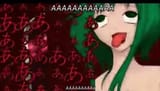 266b8950c86342d6530a35adf401dc2c