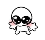 4ikeup3sps7d1