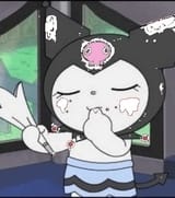 imageedit_3_2706390095