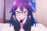 Thread 12388829 OP Image