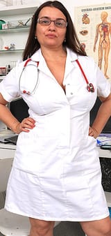 SpermHospital.com_romana_c_free_1_1