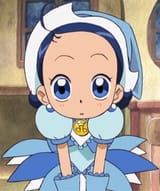 Mo〜tto! Ojamajo Doremi - 01 - [HDTV AAC x264 720p].mkv_snapshot_14.32.573