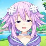 C5DAA805-AB2C-4302-8185-922A7063072E