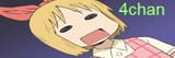 annaka