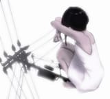 210f87eb-d1ff-411a-9f9c-8e4099a737d6