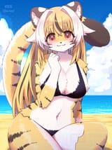 Thread 12388898 OP Image
