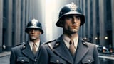 Policemen
