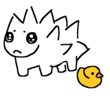 Thread 12388932 OP Image