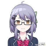 neka 啤酒烧烤oc生成器 by 今日份的XYZ (3)