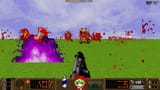 Screenshot_Doom_20250630_225009