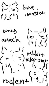 Thread 12388981 OP Image
