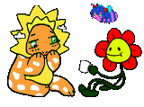 spring