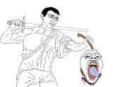 1743711958707724