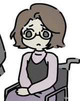 sadlivia