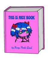 nice_book